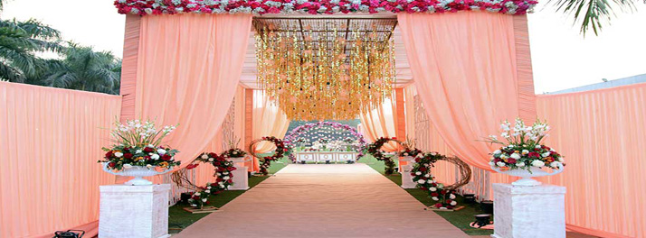 2605/Chhatarpur Central by Fern N Petals-08.jpg